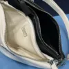 Picture of Prada Twin Bag Size: 22x20cm 1BC176
