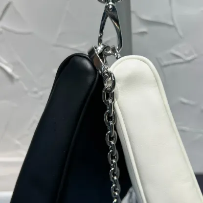Picture of Prada Twin Bag Size: 22x20cm 1BC176