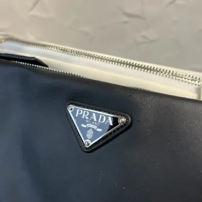 Picture of Prada Twin Bag Size: 22x20cm 1BC176