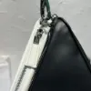 Picture of Prada Twin Bag Size: 22x20cm 1BC176