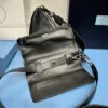 Picture of Prada Twin Bag Size: 22x20cm 1BC176