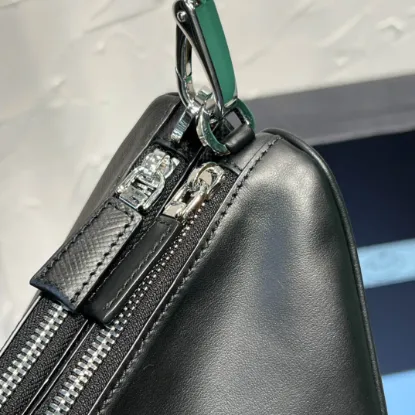 Picture of Prada Twin Bag Size: 22x20cm 1BC176