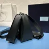 Picture of Prada Twin Bag Size: 22x20cm 1BC176