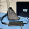 Picture of Prada Twin Bag Size: 22x20cm 1BC176