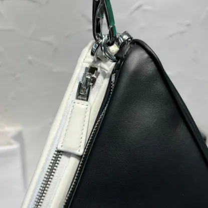 Picture of Prada Twin Bag Size: 23x25cm 1BC176