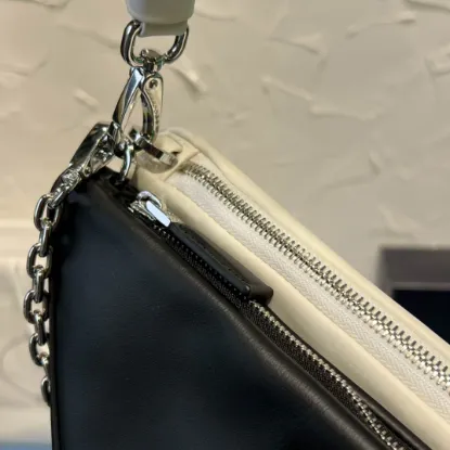 Picture of Prada Twin Bag Size: 23x25cm 1BC176