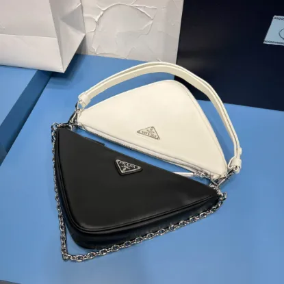 Picture of Prada Twin Bag Size: 23x25cm 1BC176
