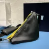 Picture of Prada Twin Bag Size: 30x17cm 2VE157