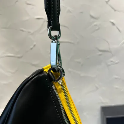 Picture of Prada Twin Bag Size: 30x17cm 2VE157
