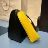 Picture of Prada Twin Bag Size: 30x17cm 2VE157