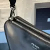 Picture of Prada Twin Bag Size: 30x17cm 2VE157