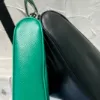 Picture of Prada Twin Bag Size: 30x17cm 2VE157