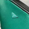Picture of Prada Twin Bag Size: 30x17cm 2VE157