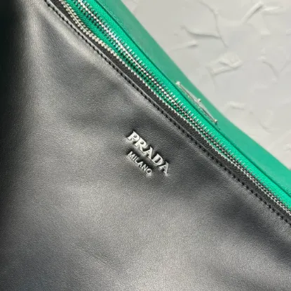 Picture of Prada Twin Bag Size: 30x17cm 2VE157