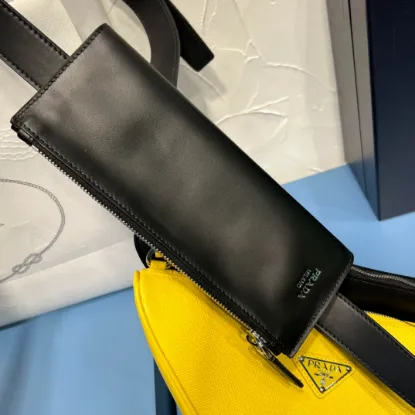 Picture of Prada Twin Bag Size: 30x17cm 2VE157