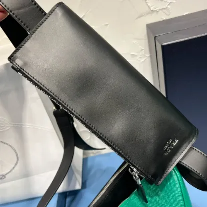 Picture of Prada Twin Bag Size: 30x17cm 2VE157