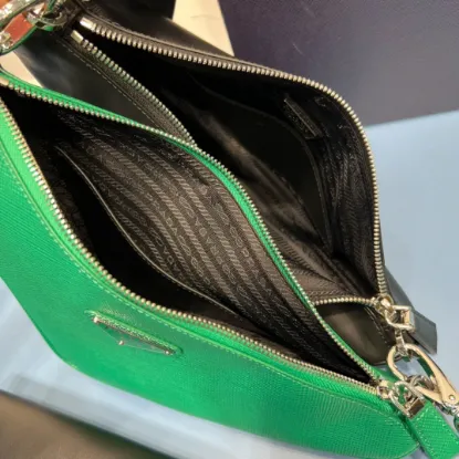 Picture of Prada Twin Bag Size: 30x17cm 2VE157