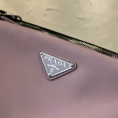 Picture of Prada Twin Bag Size:22x20cm 1BC176