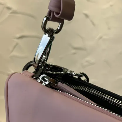 Picture of Prada Twin Bag Size:22x20cm 1BC176