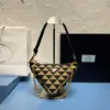 Picture of Prada Twin Bag Size:22x20cm 1BC176