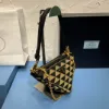 Picture of Prada Twin Bag Size:22x20cm 1BC176