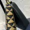 Picture of Prada Twin Bag Size:22x20cm 1BC176
