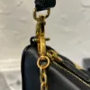 Picture of Prada Twin Bag Size:22x20cm 1BC176