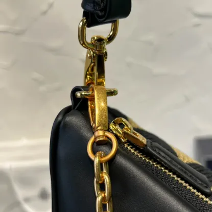 Picture of Prada Twin Bag Size:22x20cm 1BC176