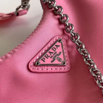 Picture of Prada Underarm Bag 1BH204 Size: 22x12cm