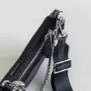 Picture of Prada Underarm Bag 1BH204 Size: 22x12cm