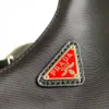Picture of Prada Underarm Bag 1BH204 Size: 22x12cm