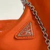 Picture of Prada Underarm Bag 1BH204 Size: 22x12cm
