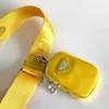 Picture of Prada Underarm Bag 1BH204 Size: 22x12cm