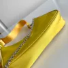 Picture of Prada Underarm Bag 1BH204 Size: 22x12cm