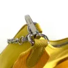 Picture of Prada Underarm Bag 1BH204 Size: 22x12cm