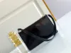 Picture of Prada Underarm Bag Size: 20x12cm 1BC155