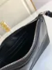 Picture of Prada Underarm Bag Size: 20x12cm 1BC155