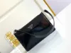 Picture of Prada Underarm Bag Size: 20x12cm 1BC155