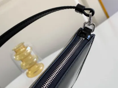 Picture of Prada Underarm Bag Size: 20x12cm 1BC155