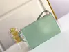Picture of Prada Underarm Bag Size: 20X12cm 1BC156