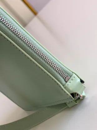 Picture of Prada Underarm Bag Size: 20X12cm 1BC156