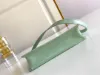 Picture of Prada Underarm Bag Size: 20X12cm 1BC156