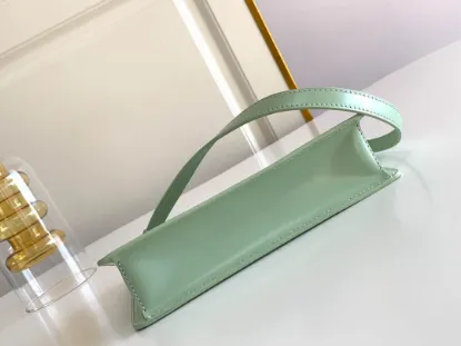 Picture of Prada Underarm Bag Size: 20X12cm 1BC156