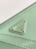 Picture of Prada Underarm Bag Size: 20X12cm 1BC156