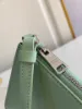 Picture of Prada Underarm Bag Size: 20X12cm 1BC156