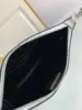 Picture of Prada Underarm Bag Size: 20X12cm 1BC157