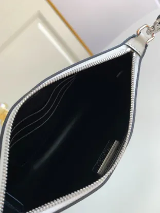 Picture of Prada Underarm Bag Size: 20X12cm 1BC157