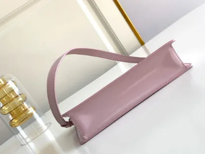 Picture of Prada Underarm Bag Size: 20X12cm 1BC158
