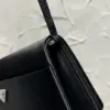 Picture of Prada Underarm Bag Size: 22.5x12cm 1BH610