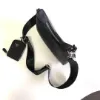 Picture of Prada Underarm Bag Size: 23x17cm 1BH205